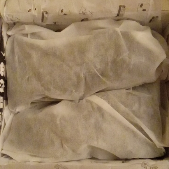 Grave Nexus SAI Mary Jane Spiderweb women's  heels. Brand: Kol Footwear - Picture 6 of 9